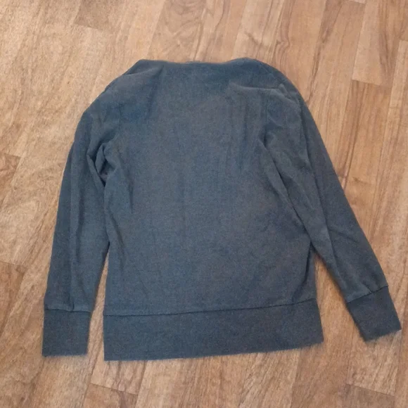 Mens Banana Republic sweater size medium - Picture 5 of 6